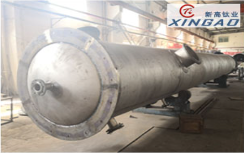 1649649451595548.png image.png