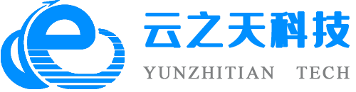 蘇州市新高金屬設(shè)備制造有限公司